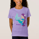 Pesquisar por golfinho para bebes roupas Para crianças