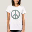 Pesquisar por arte do pombo camisetas Pombos