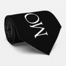 Pesquisar por wedding masculinas gravatas Qualquer pessoa