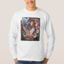 Pesquisar por de feltro do camisetas Para ele