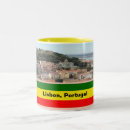 Pesquisar por portugal canecas Fotografia