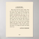 Pesquisar por teresa pósteres Oração