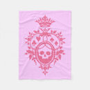 Pesquisar por alice mantas Rosa