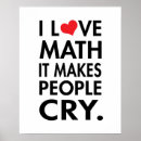 Pesquisar por eu amo a matemática Escola