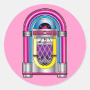 Pesquisar por jukebox adesivos Música