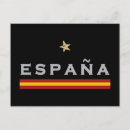 Pesquisar por bandeira da espanha cartoes postais Espanhol