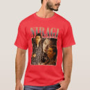 Pesquisar por borderlands camisetas Fofo