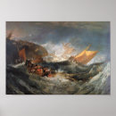 Pesquisar por shipwreck Mar