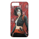 Pesquisar por comic book iphone capas Histórias em quadrinhos maravilhosas