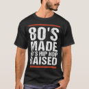 Pesquisar por hip hop roupas Aniversário