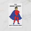 Pesquisar por lily cartao de visita Massagem