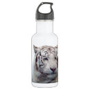 Pesquisar por e t garrafa agua Animais