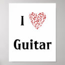 Pesquisar por guitarra vermelha pôsteres pósteres Para todos