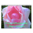 Pesquisar por original calendarios Fotografia