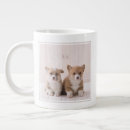 Pesquisar por corgis canecas Pembroke welsh corgi