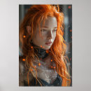 Pesquisar por medieval pôsteres pósteres Batalha