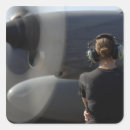 Pesquisar por c 130 adesivos Aviões