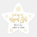 Pesquisar por estrela do natal adesivos Simples