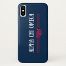 Pesquisar por letra grega iphone 7 capas Irmandade
