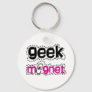 Pesquisar por chaves do geek chaveiros Geeky