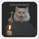 Pesquisar por funny sticker adesivos Para todos