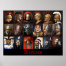 Pesquisar por guerreiro grego pôsteres pósteres Guerreiros