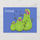 Pesquisar por planta carnívora cartoes postais Botânica