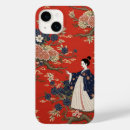 Pesquisar por coreano capas Tradicional