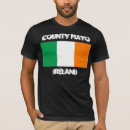 Pesquisar por prefeito camisetas Irlanda