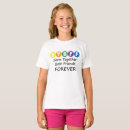 Pesquisar por meninos gêmeos camisetas Para eles