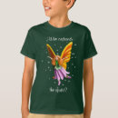 Pesquisar por sprites camisetas Mágica
