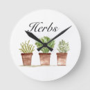 Pesquisar por aromático relogios de parede Salsa