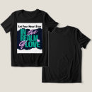 Pesquisar por desenho grafite camisetas Desenhos animados