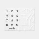 Pesquisar por baby mantas Para ela