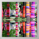 Pesquisar por fineart pósteres Feriados