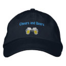 Pesquisar por beer bones Hora feliz