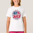 Pesquisar por sublimação camisetas 4 de julho