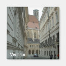 Pesquisar por viena imas Rua