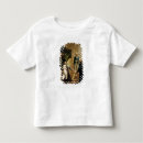 Pesquisar por bonaparte roupas Joseph