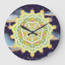 Pesquisar por mandala relogios de parede Para eles