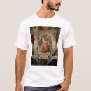 Pesquisar por sistine camisetas Velho