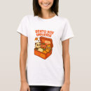 Pesquisar por bento camisetas Kawaii