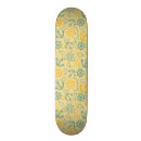 Pesquisar por correntes skates Bonito