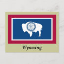 Pesquisar por wyoming Igualdade