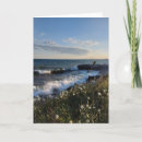 Pesquisar por toro cartoes Lago