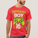Pesquisar por rpg roupas Videos games