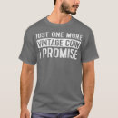 Pesquisar por moedas antigas camisetas Numismatista