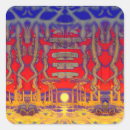 Pesquisar por psychedelic adesivos Triquete