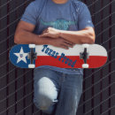 Pesquisar por orgulhoso skates Patriótico