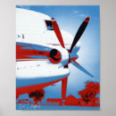 Pesquisar por dc 3 pôsteres pósteres Aviação